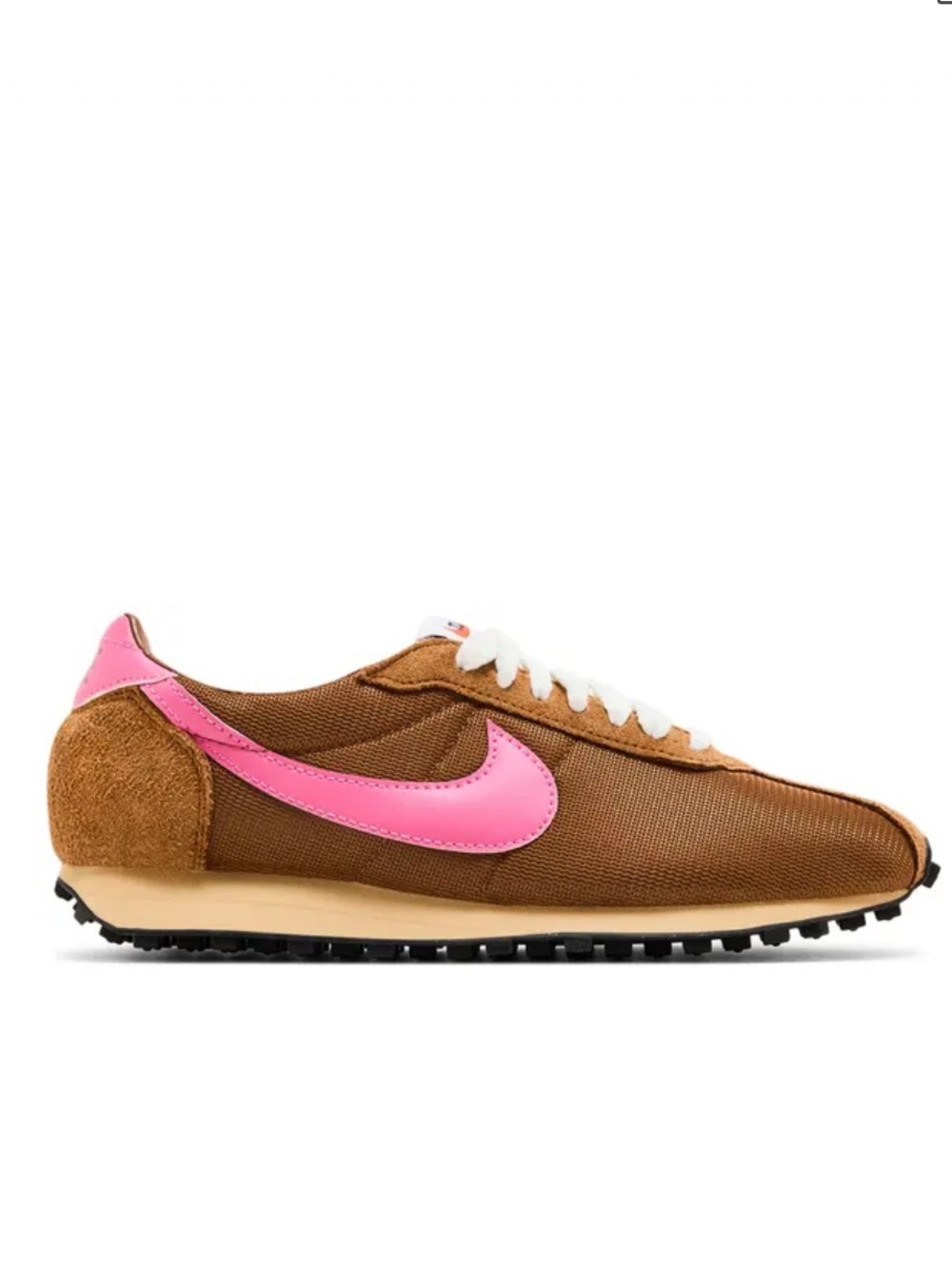 Nike LD 1000 SP Neapolitan sneaker